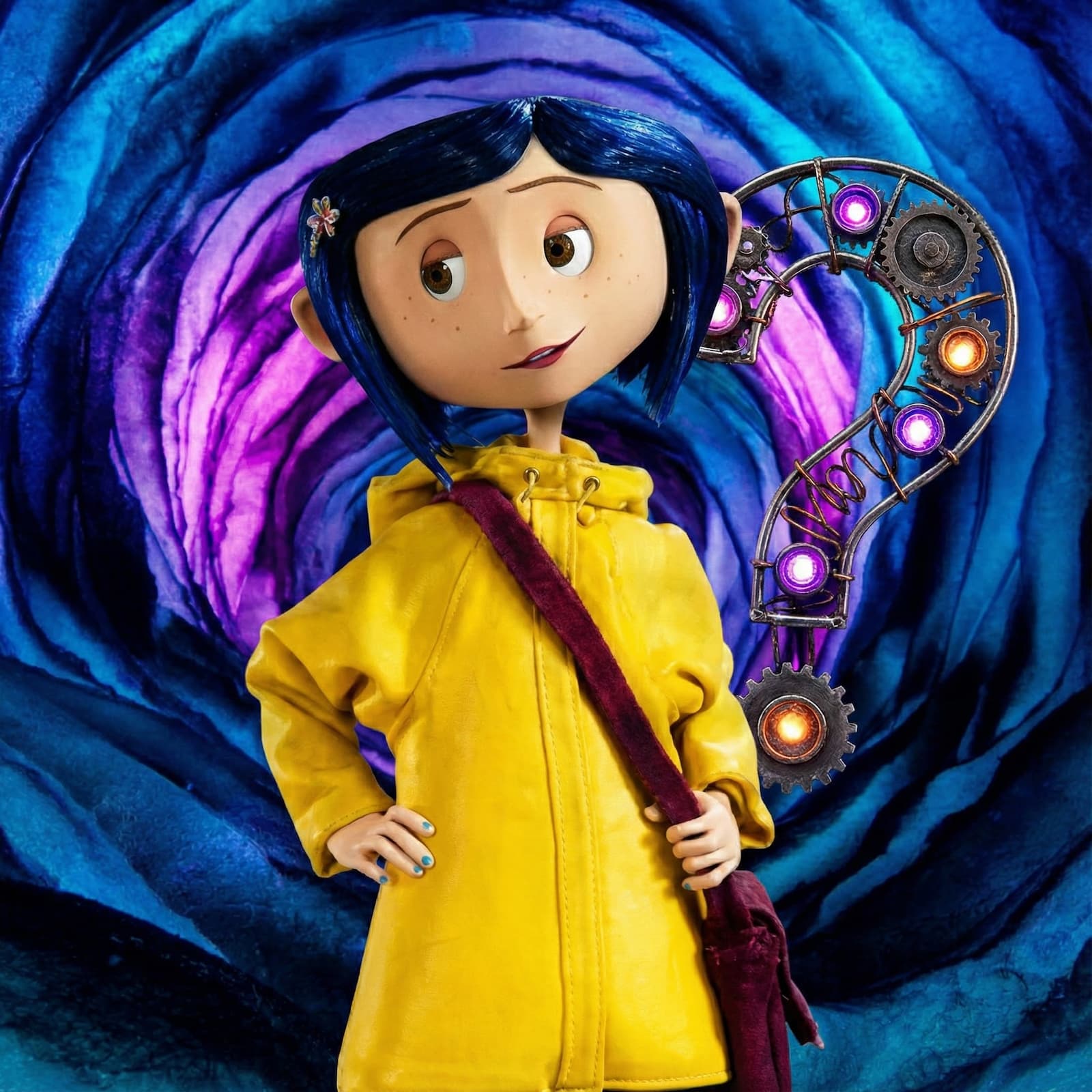 Coraline Theories Adults Are Too Scared to Share